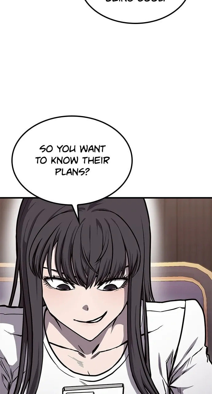Read Hectopascal chapter 23 image 106 on Lezhin