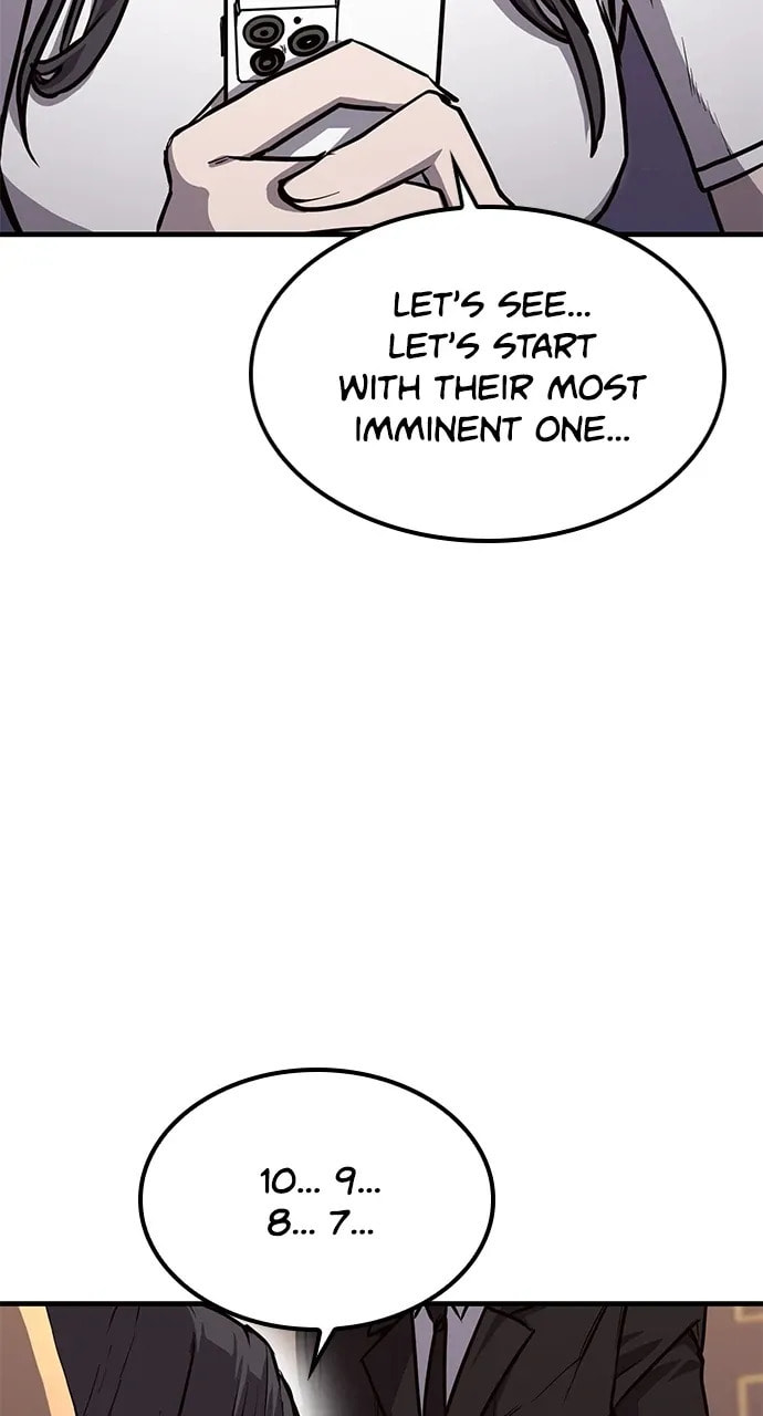 Read Hectopascal chapter 23 image 107 on Lezhin