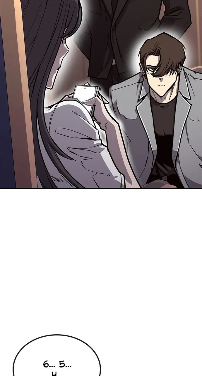 Read Hectopascal chapter 23 image 108 on Lezhin