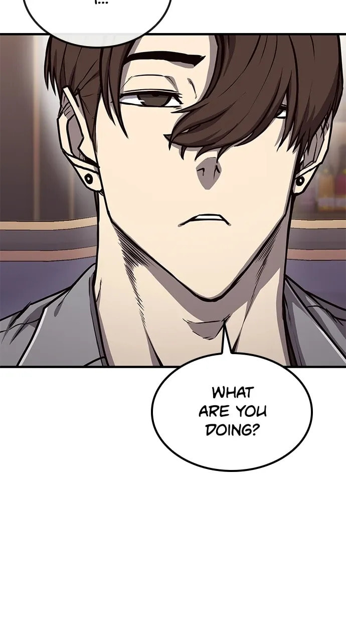 Read Hectopascal chapter 23 image 109 on Lezhin