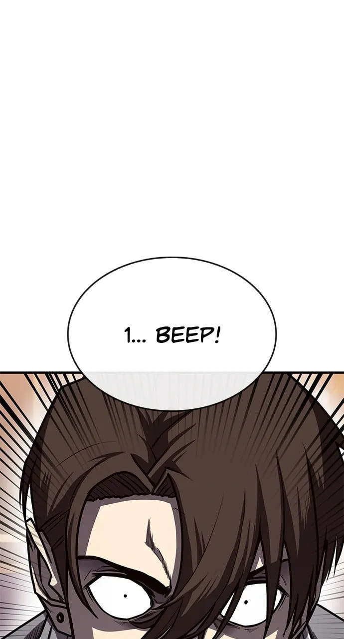 Read Hectopascal chapter 23 image 111 on Lezhin