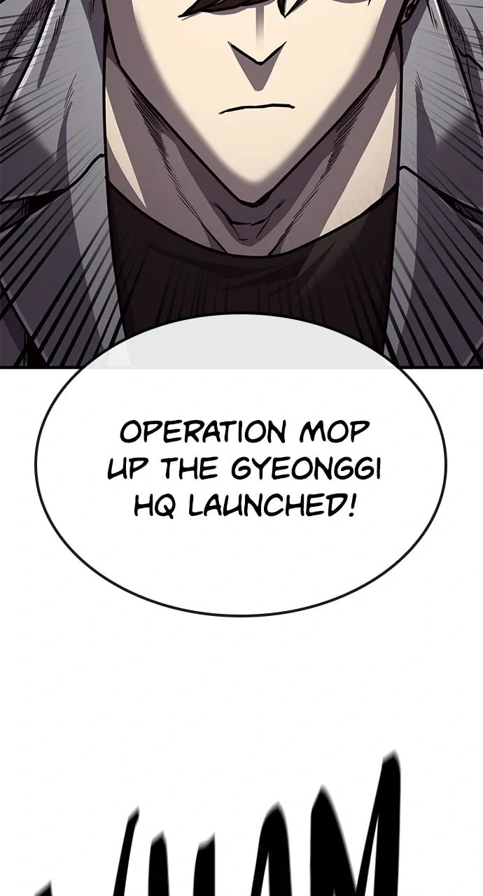 Read Hectopascal chapter 23 image 112 on Lezhin