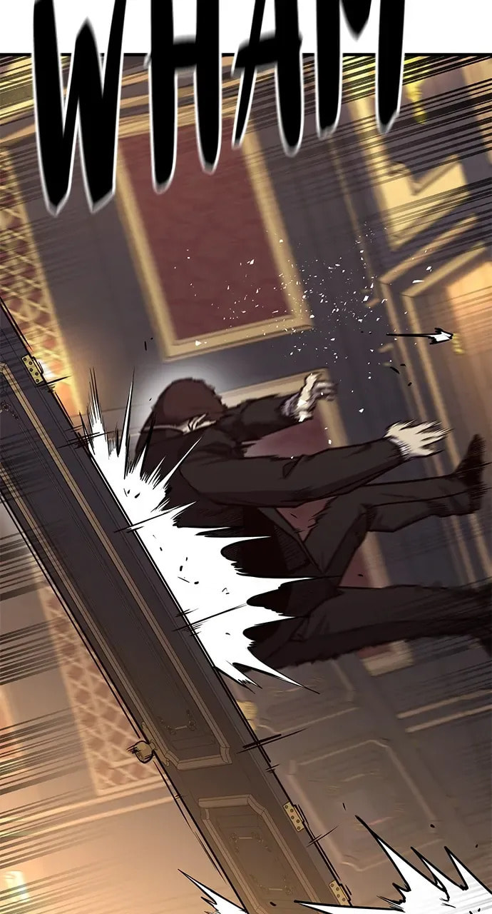 Read Hectopascal chapter 23 image 113 on Lezhin