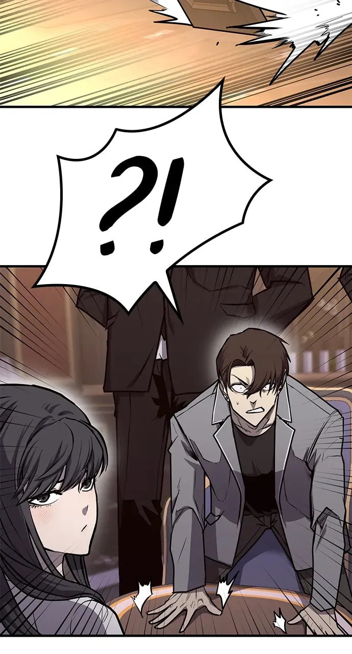 Read Hectopascal chapter 23 image 114 on Lezhin