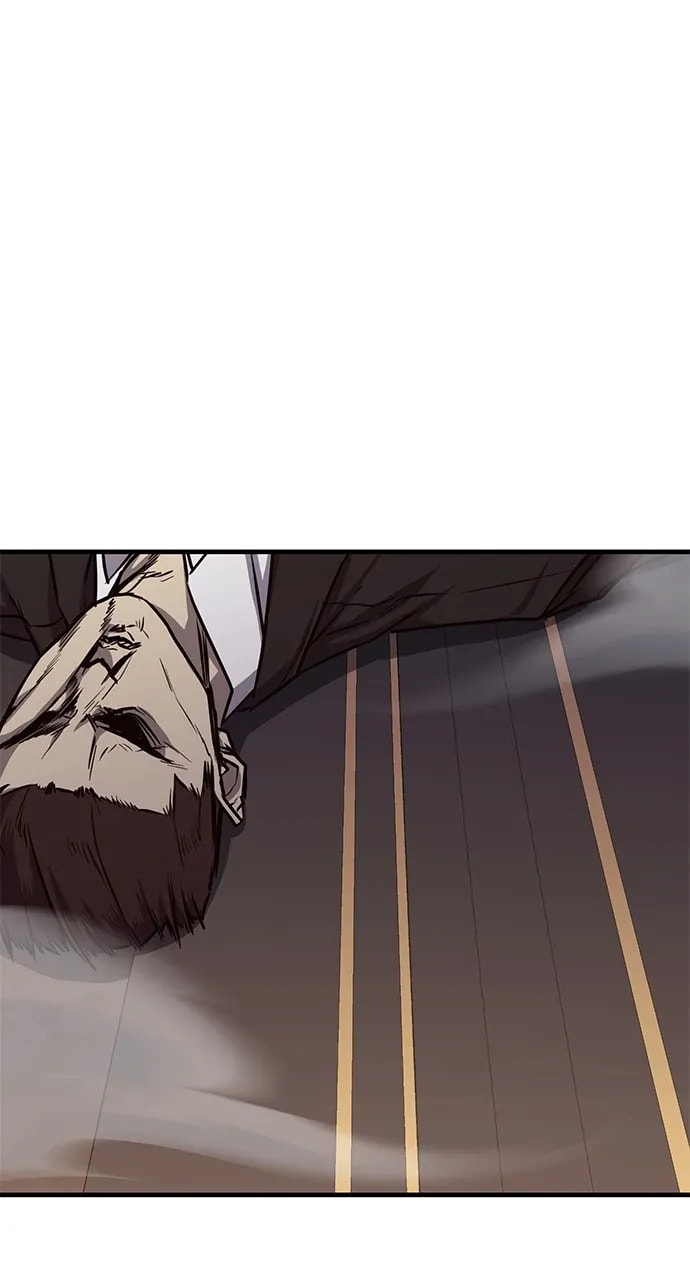 Read Hectopascal chapter 23 image 115 on Lezhin