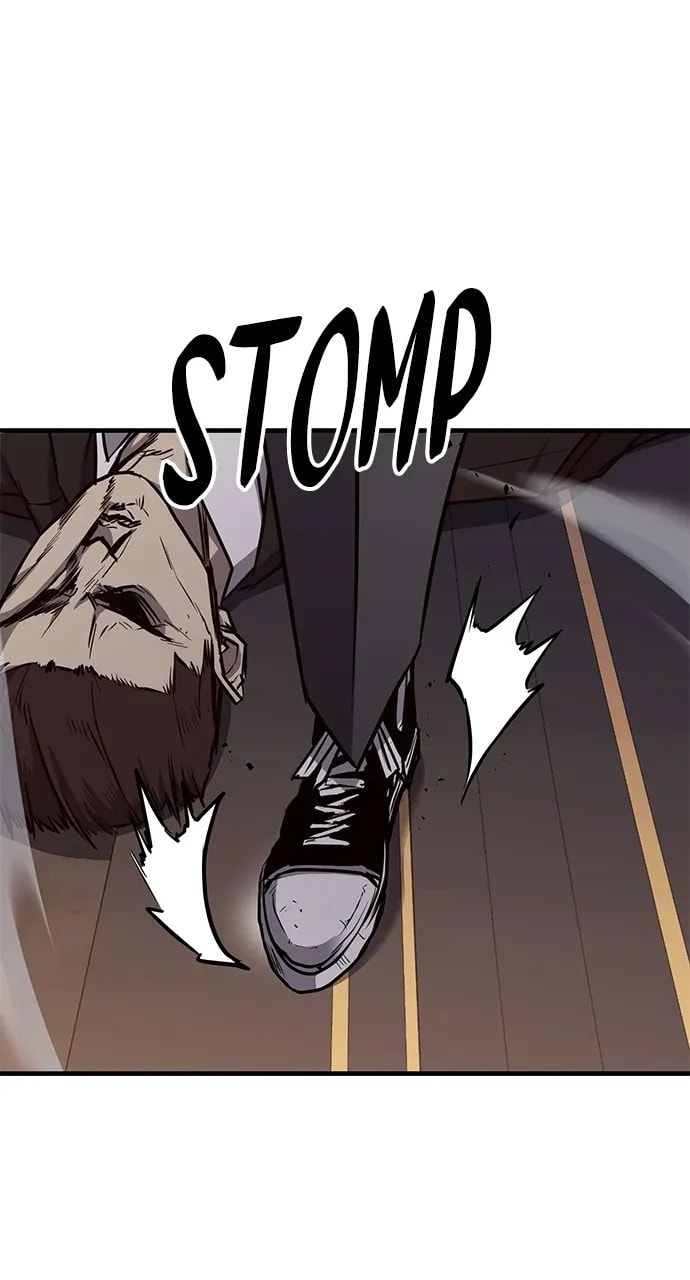 Read Hectopascal chapter 23 image 116 on Lezhin