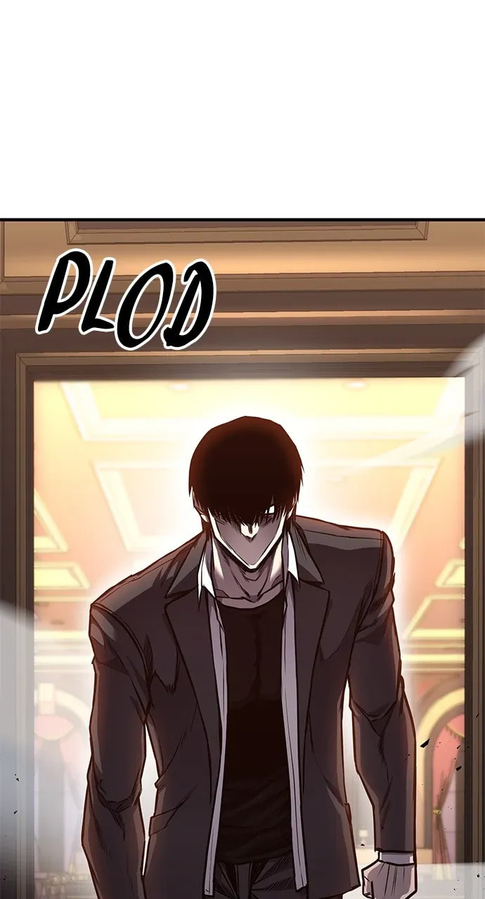 Read Hectopascal chapter 23 image 117 on Lezhin