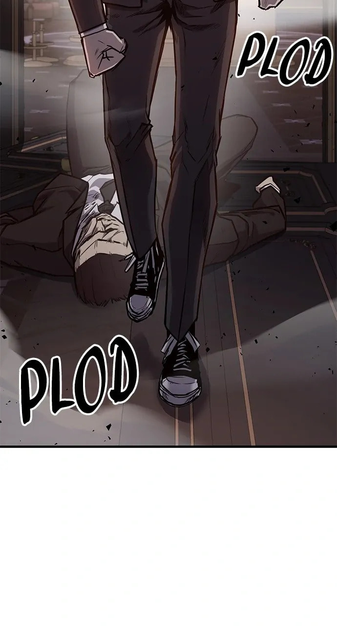 Read Hectopascal chapter 23 image 118 on Lezhin