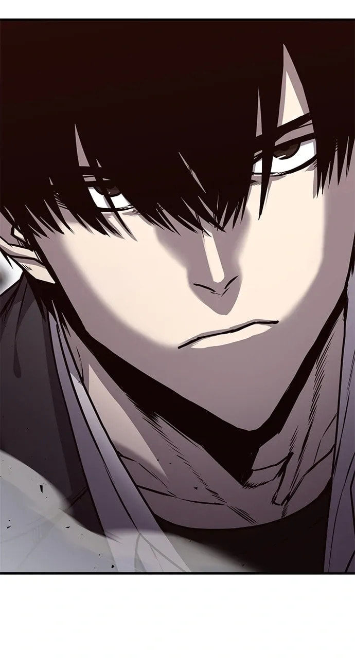 Read Hectopascal chapter 23 image 119 on Lezhin