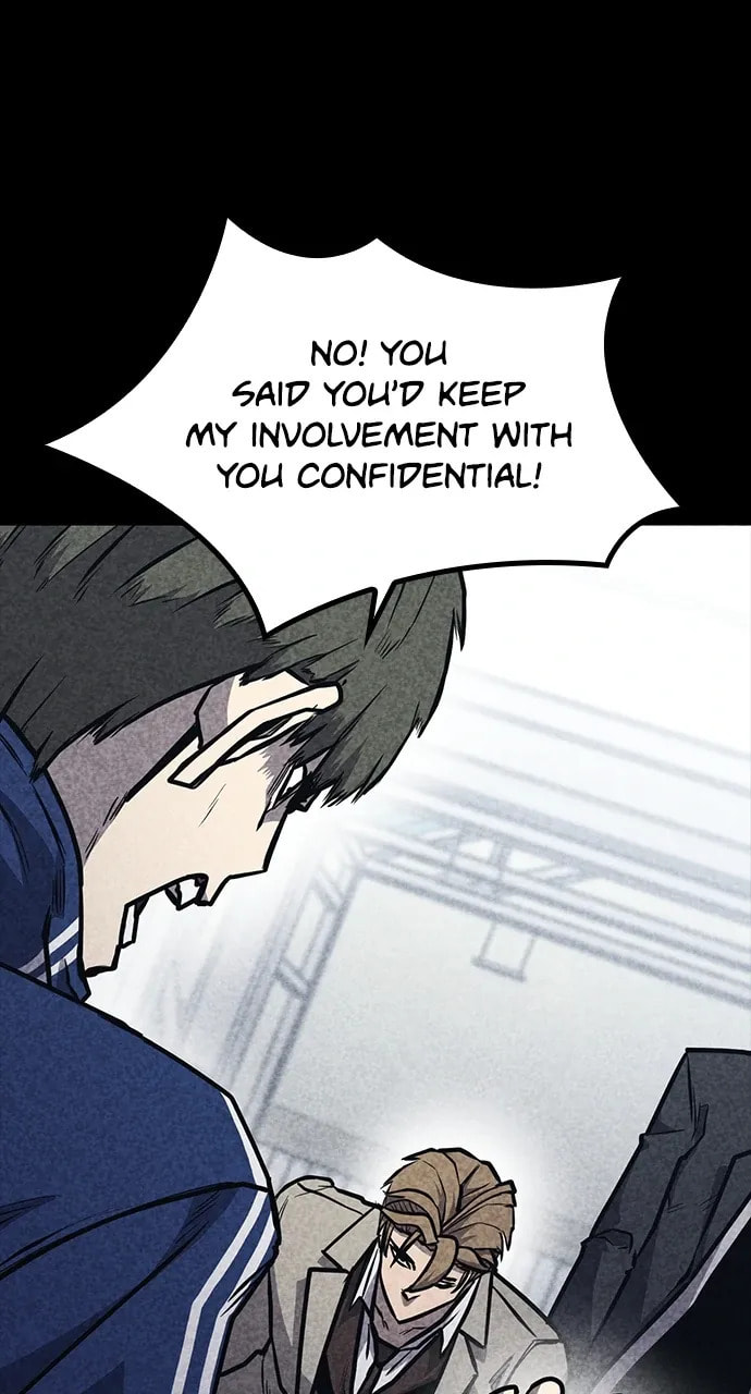 Read Hectopascal chapter 23 image 12 on Lezhin