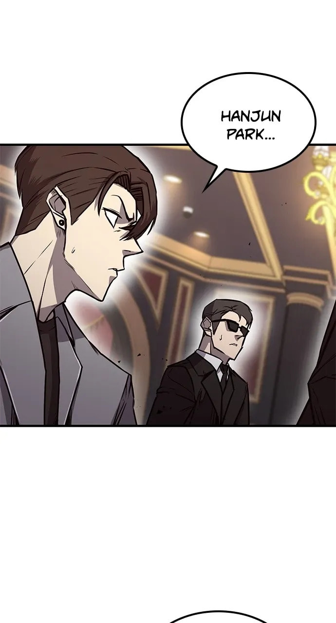 Read Hectopascal chapter 23 image 120 on Lezhin