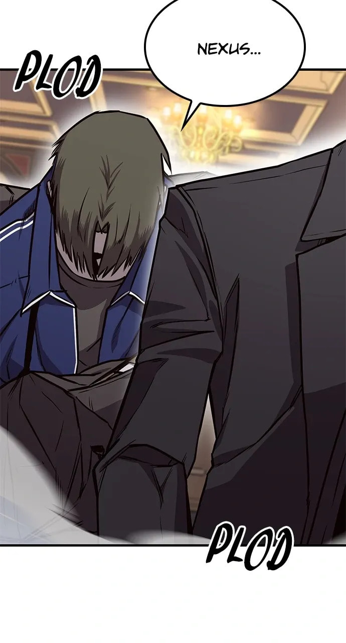Read Hectopascal chapter 23 image 121 on Lezhin