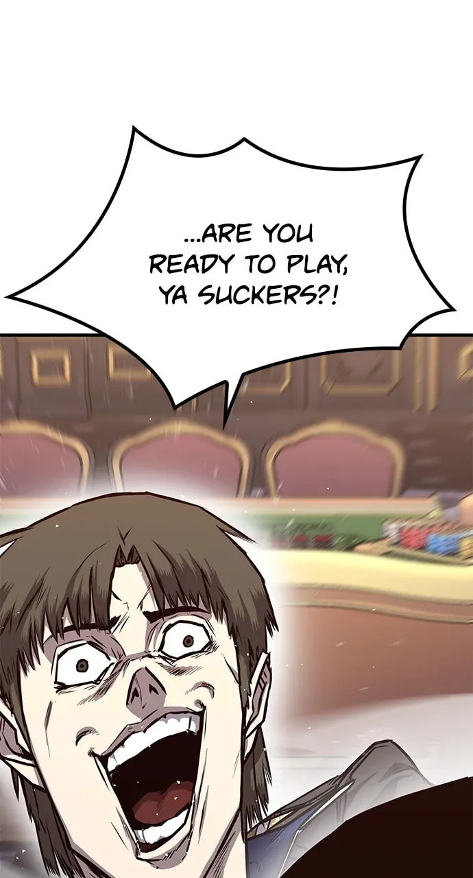 Read Hectopascal chapter 23 image 122 on Lezhin