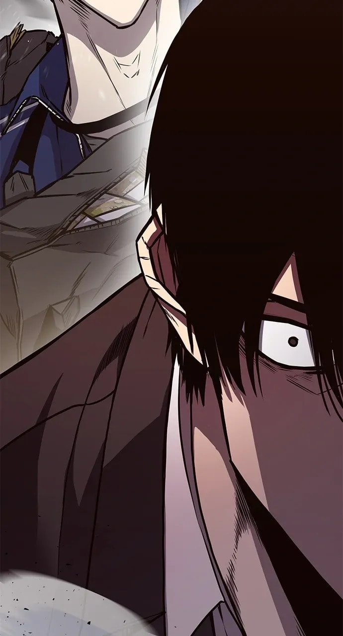 Read Hectopascal chapter 23 image 123 on Lezhin