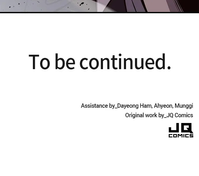 Read Hectopascal chapter 23 image 124 on Lezhin
