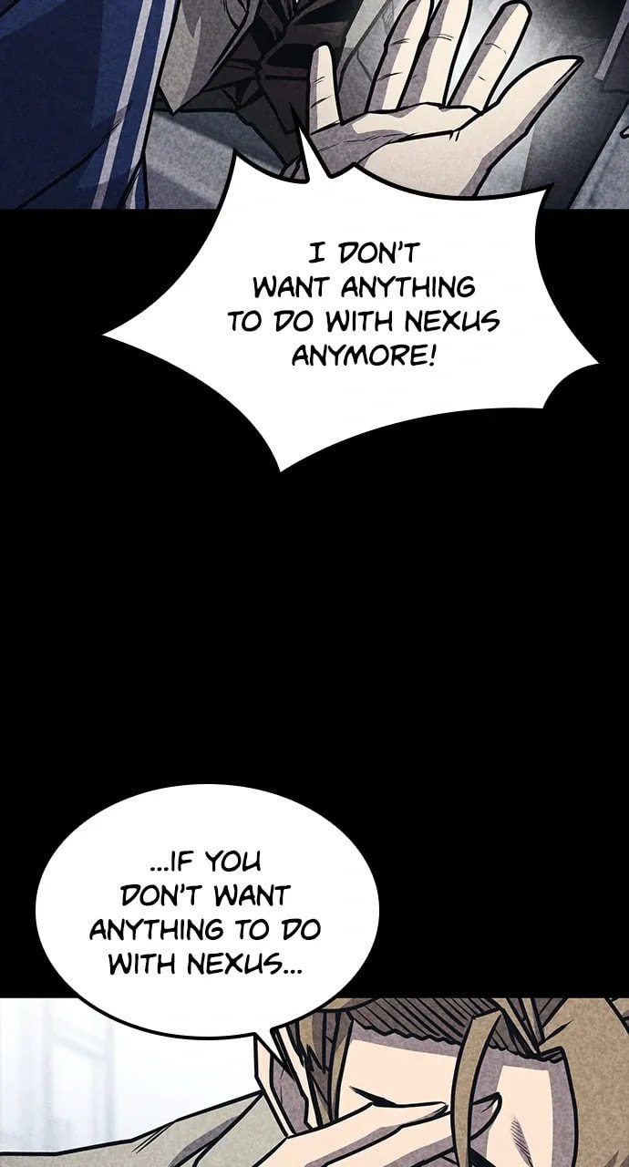 Read Hectopascal chapter 23 image 13 on Lezhin