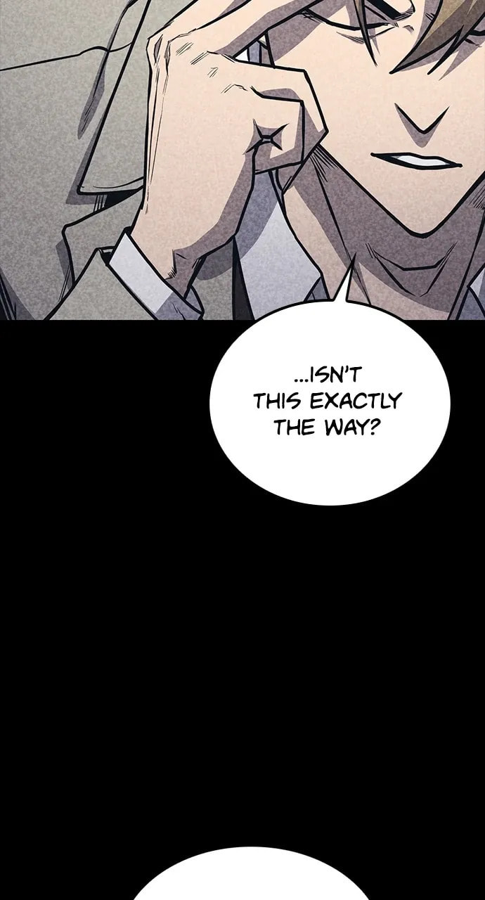 Read Hectopascal chapter 23 image 14 on Lezhin