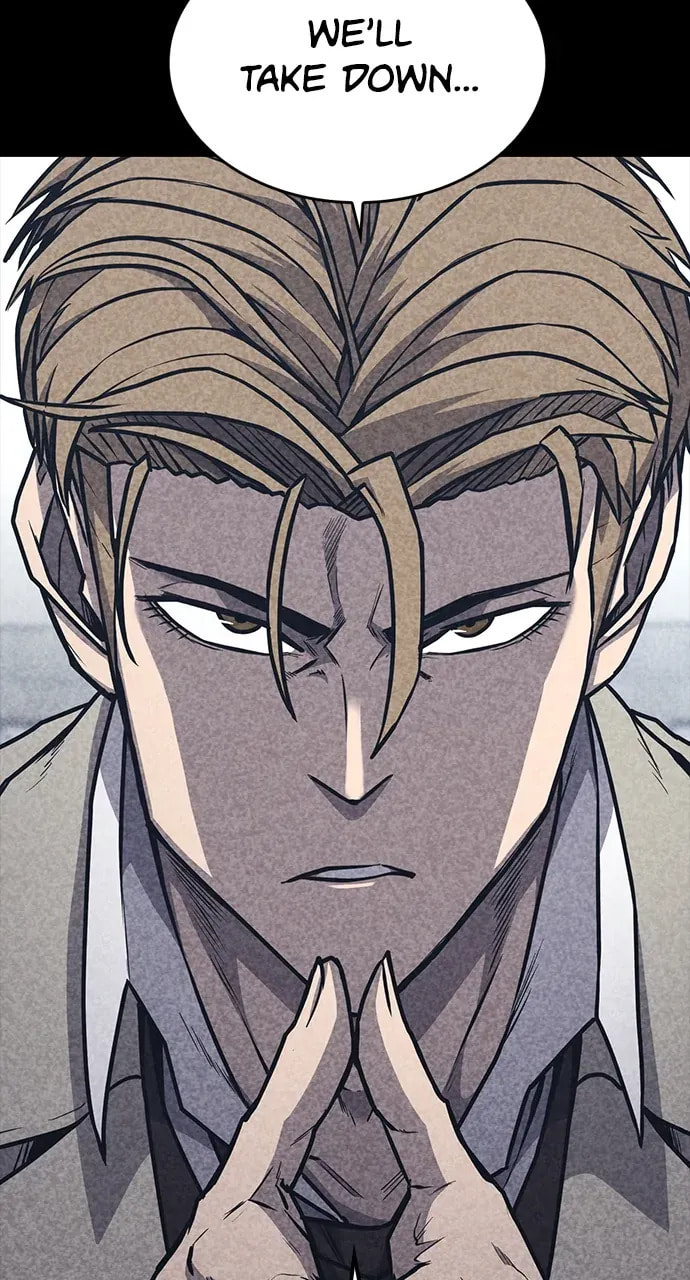 Read Hectopascal chapter 23 image 15 on Lezhin