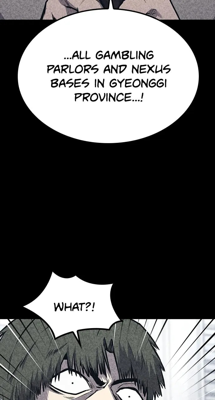 Read Hectopascal chapter 23 image 16 on Lezhin
