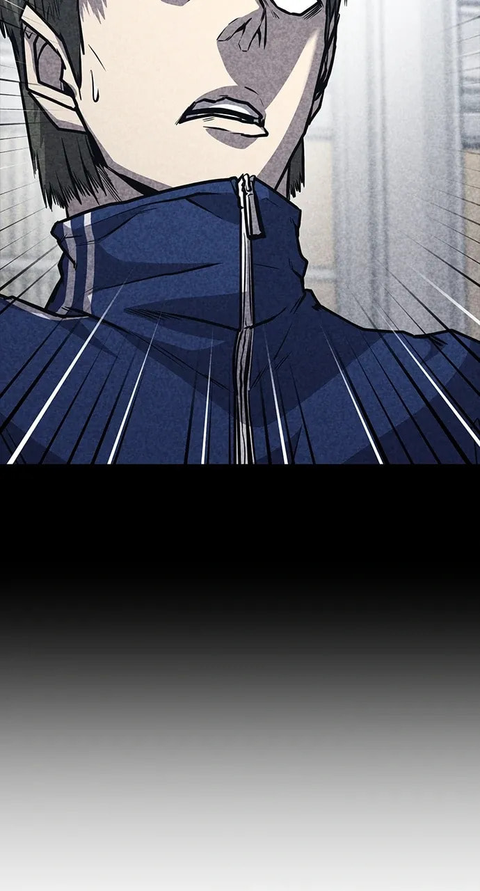 Read Hectopascal chapter 23 image 17 on Lezhin