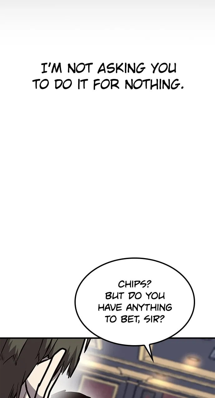 Read Hectopascal chapter 23 image 18 on Lezhin