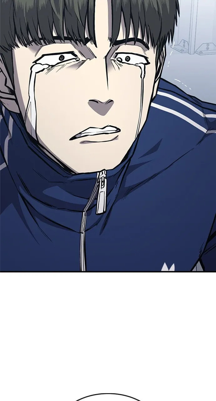 Read Hectopascal chapter 23 image 2 on Lezhin