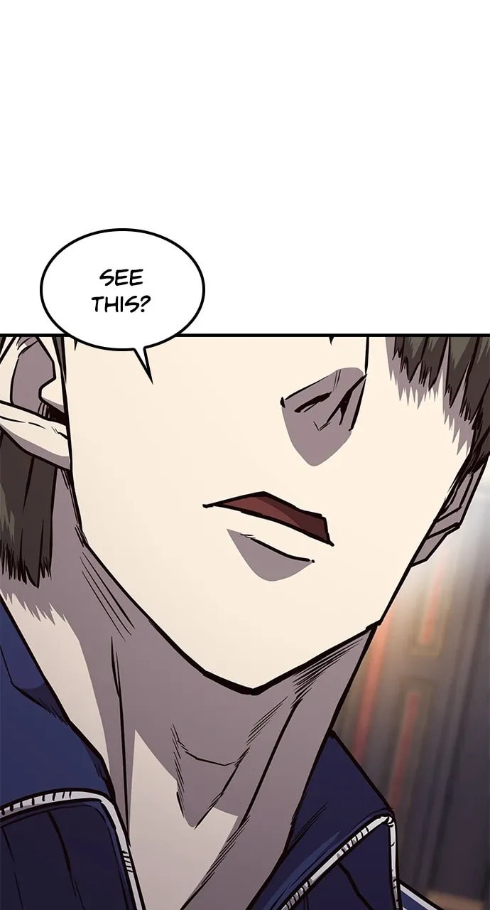 Read Hectopascal chapter 23 image 20 on Lezhin