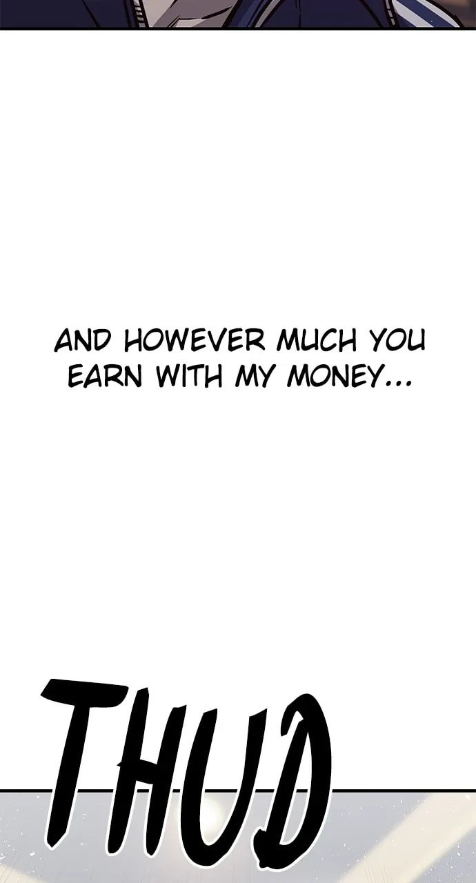 Read Hectopascal chapter 23 image 21 on Lezhin