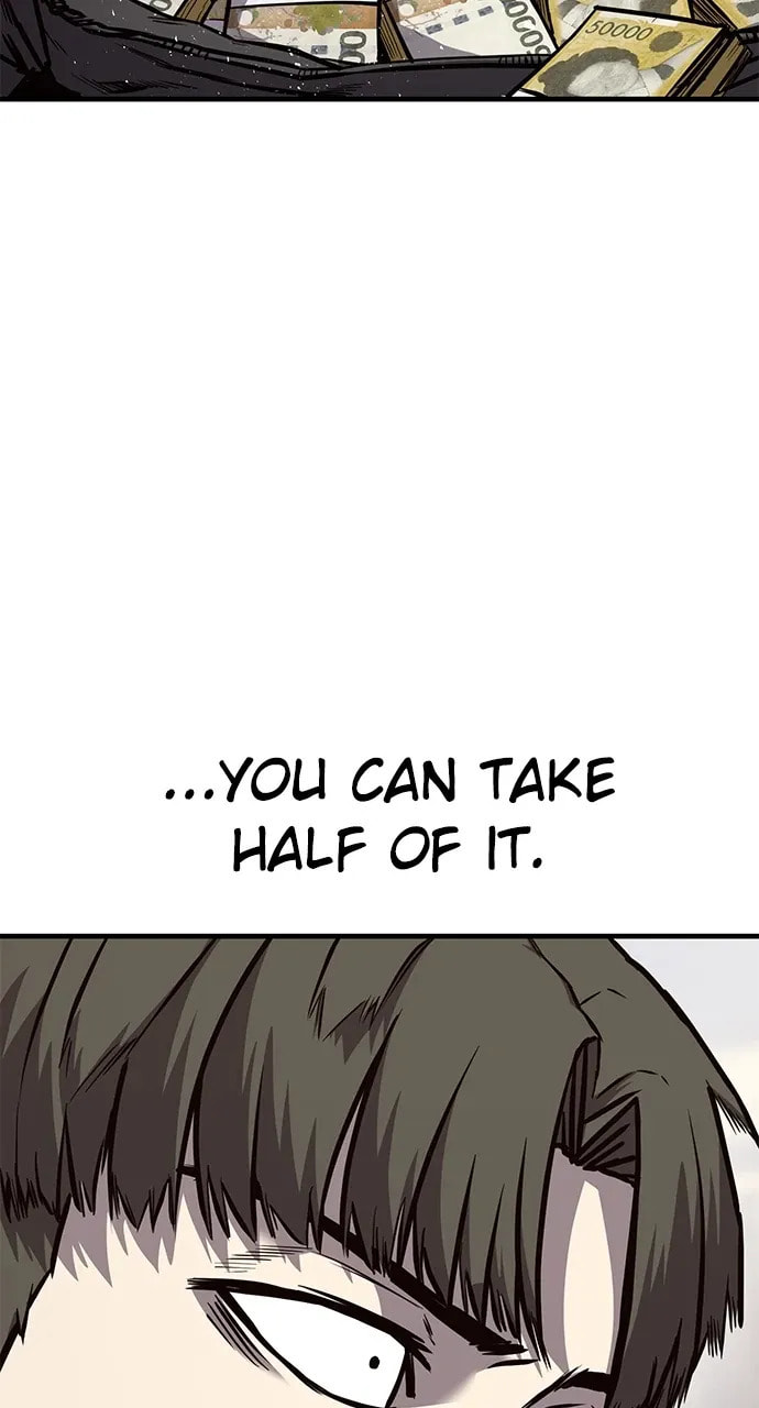 Read Hectopascal chapter 23 image 23 on Lezhin