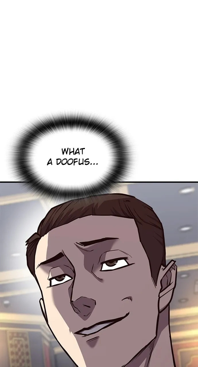 Read Hectopascal chapter 23 image 26 on Lezhin