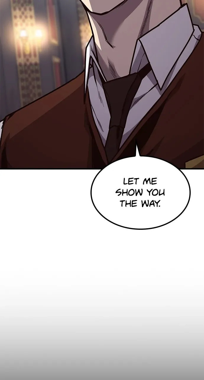 Read Hectopascal chapter 23 image 27 on Lezhin