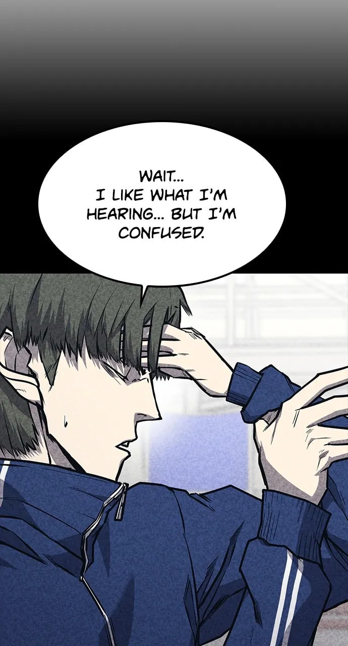 Read Hectopascal chapter 23 image 28 on Lezhin