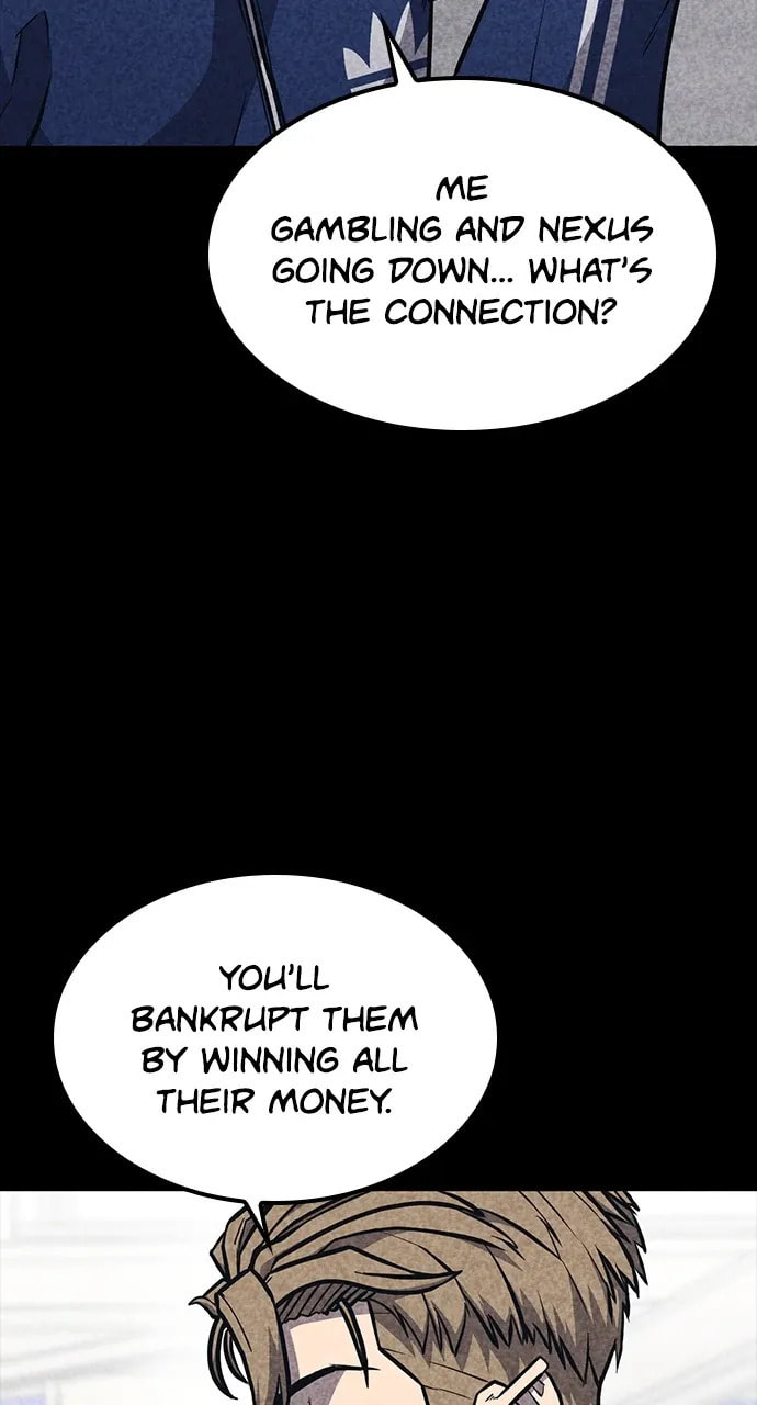 Read Hectopascal chapter 23 image 29 on Lezhin