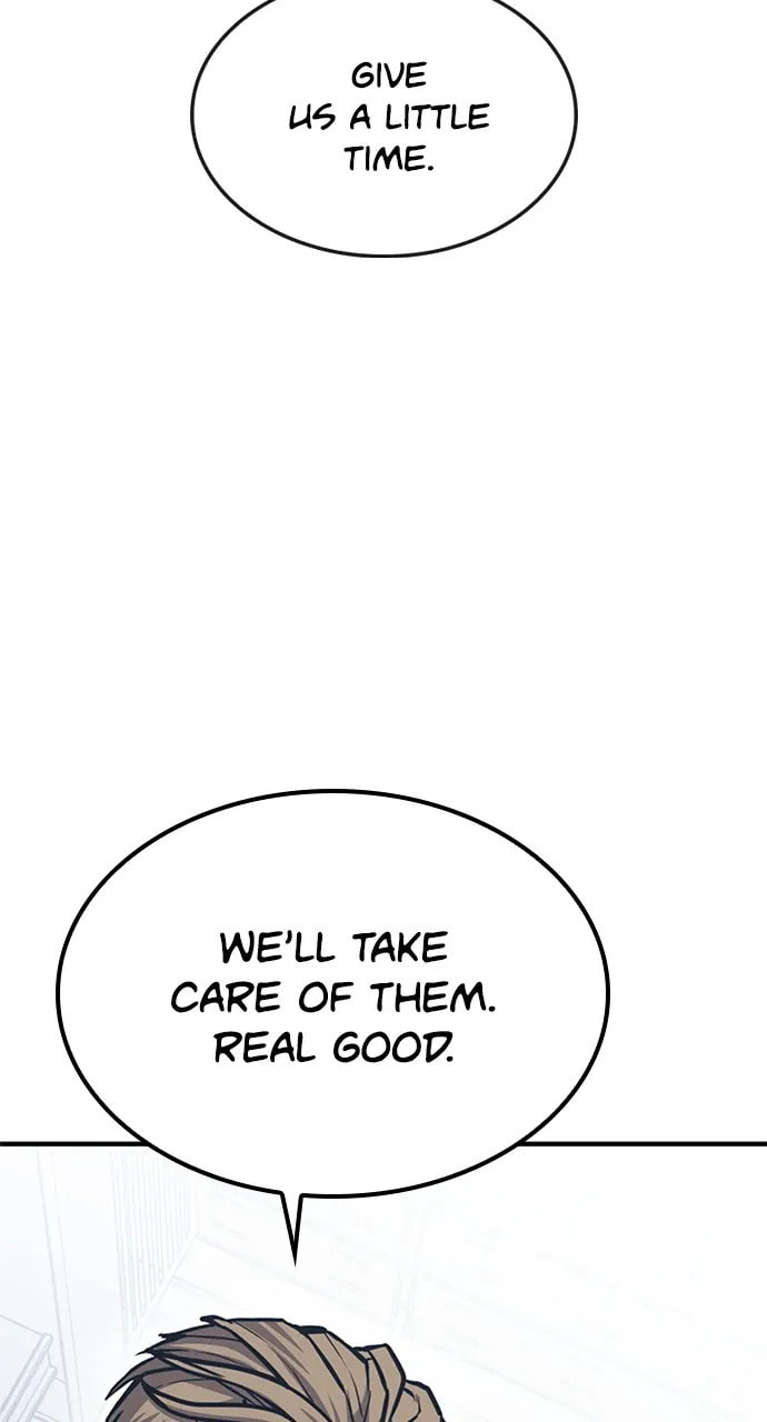 Read Hectopascal chapter 23 image 3 on Lezhin