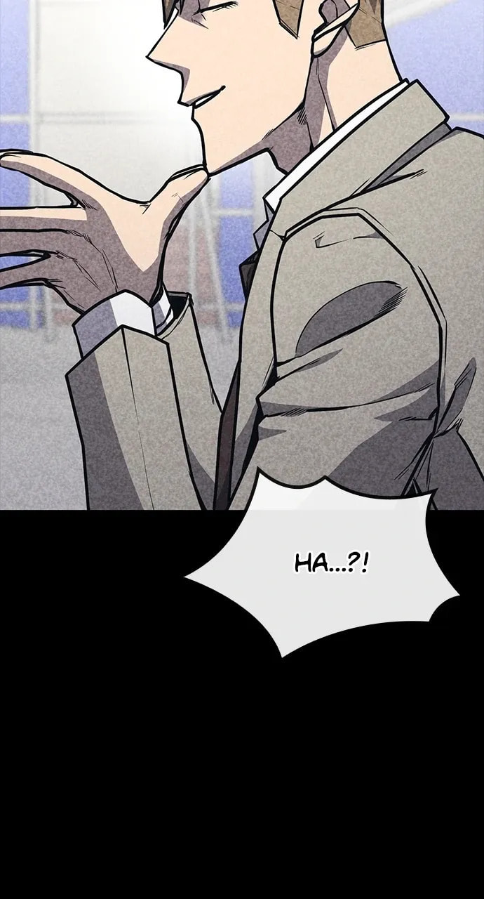 Read Hectopascal chapter 23 image 30 on Lezhin
