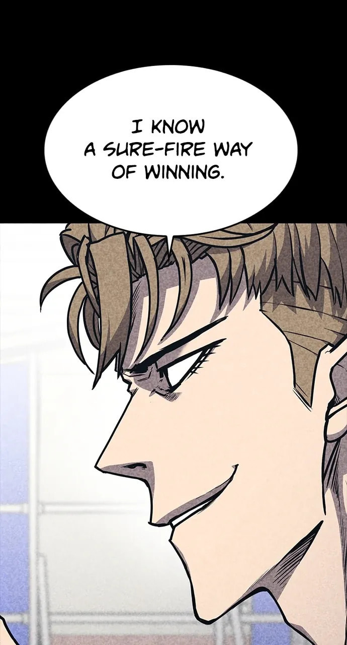 Read Hectopascal chapter 23 image 31 on Lezhin