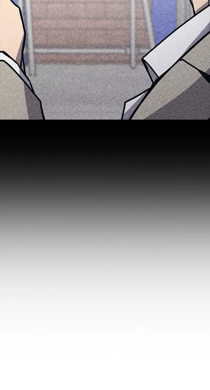 Read Hectopascal chapter 23 image 32 on Lezhin