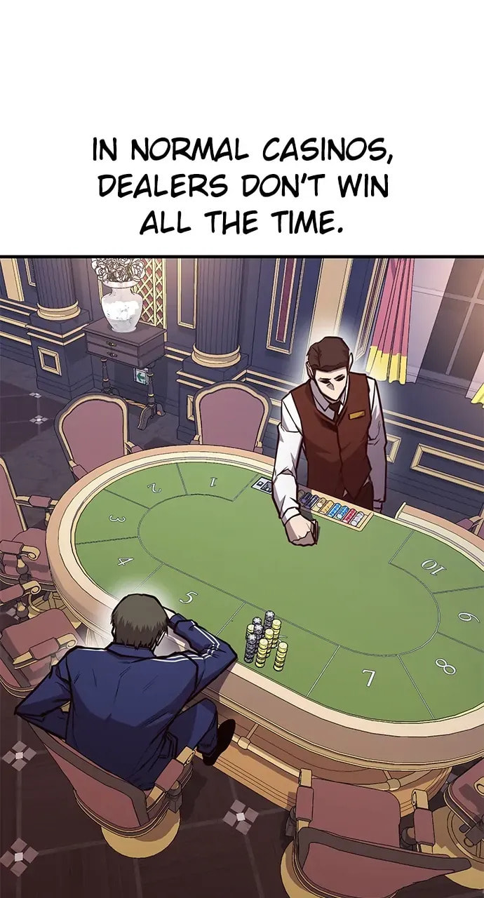 Read Hectopascal chapter 23 image 33 on Lezhin