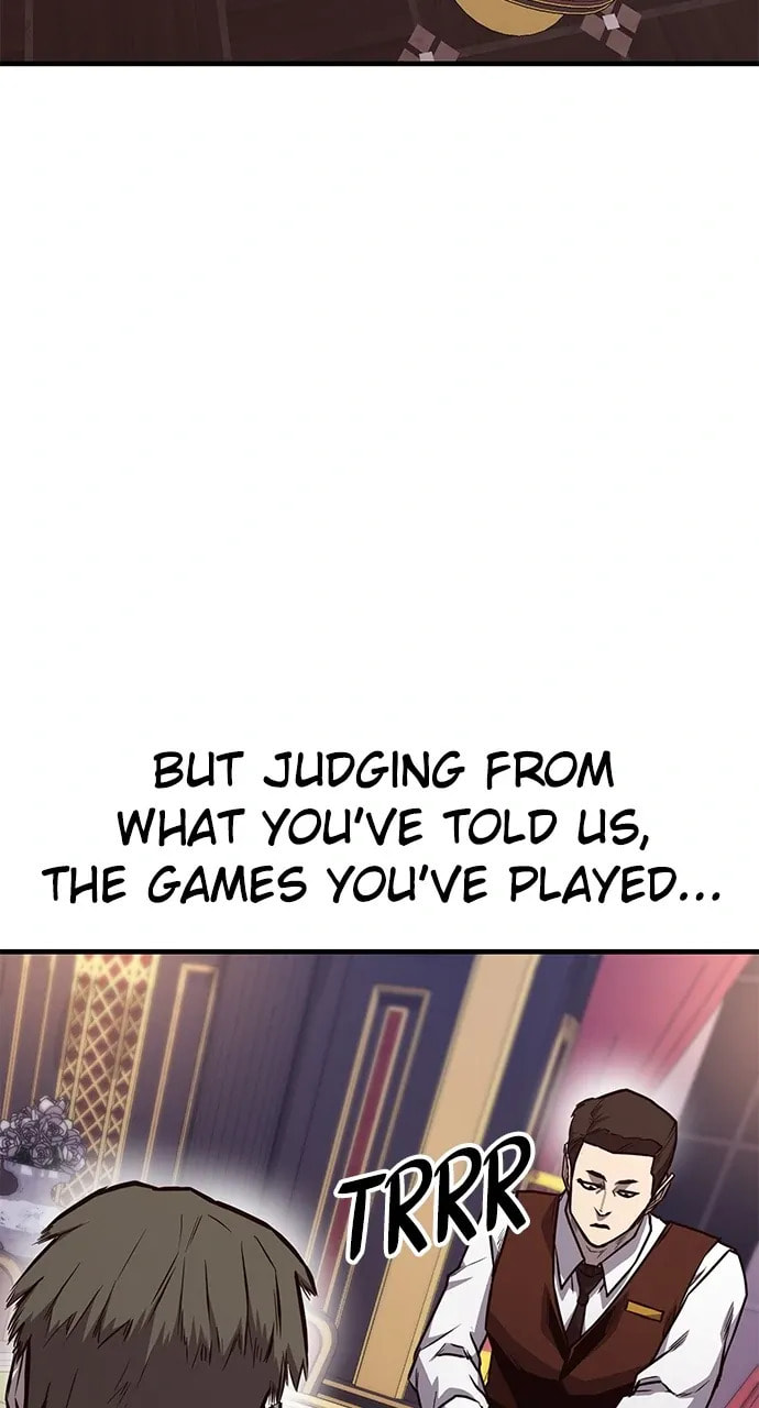 Read Hectopascal chapter 23 image 34 on Lezhin