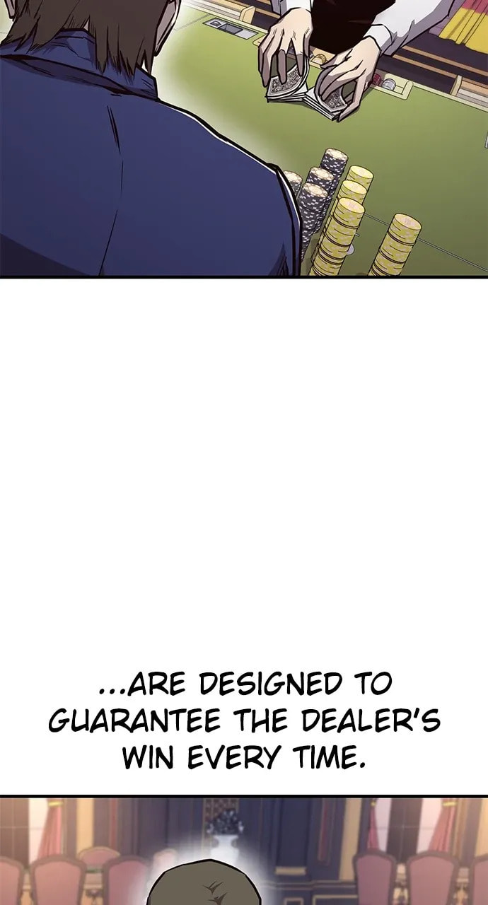 Read Hectopascal chapter 23 image 35 on Lezhin