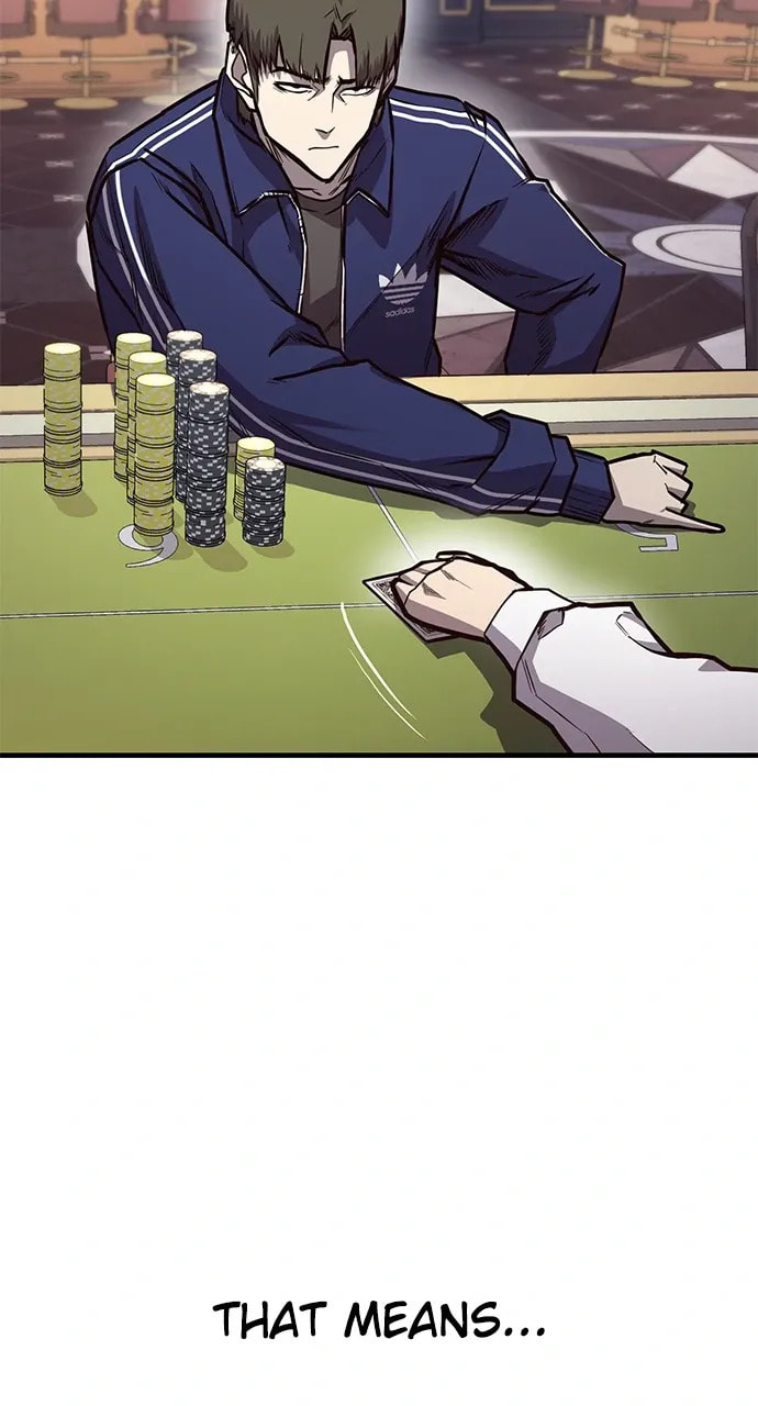 Read Hectopascal chapter 23 image 36 on Lezhin