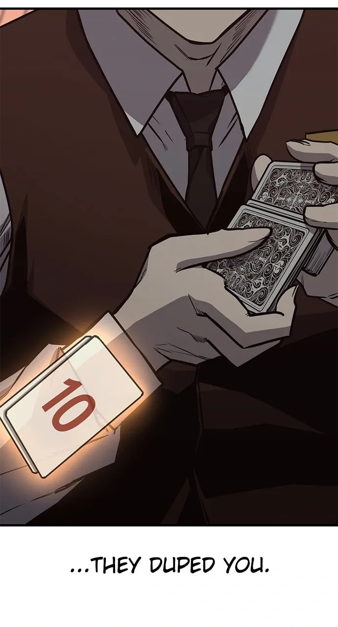 Read Hectopascal chapter 23 image 37 on Lezhin