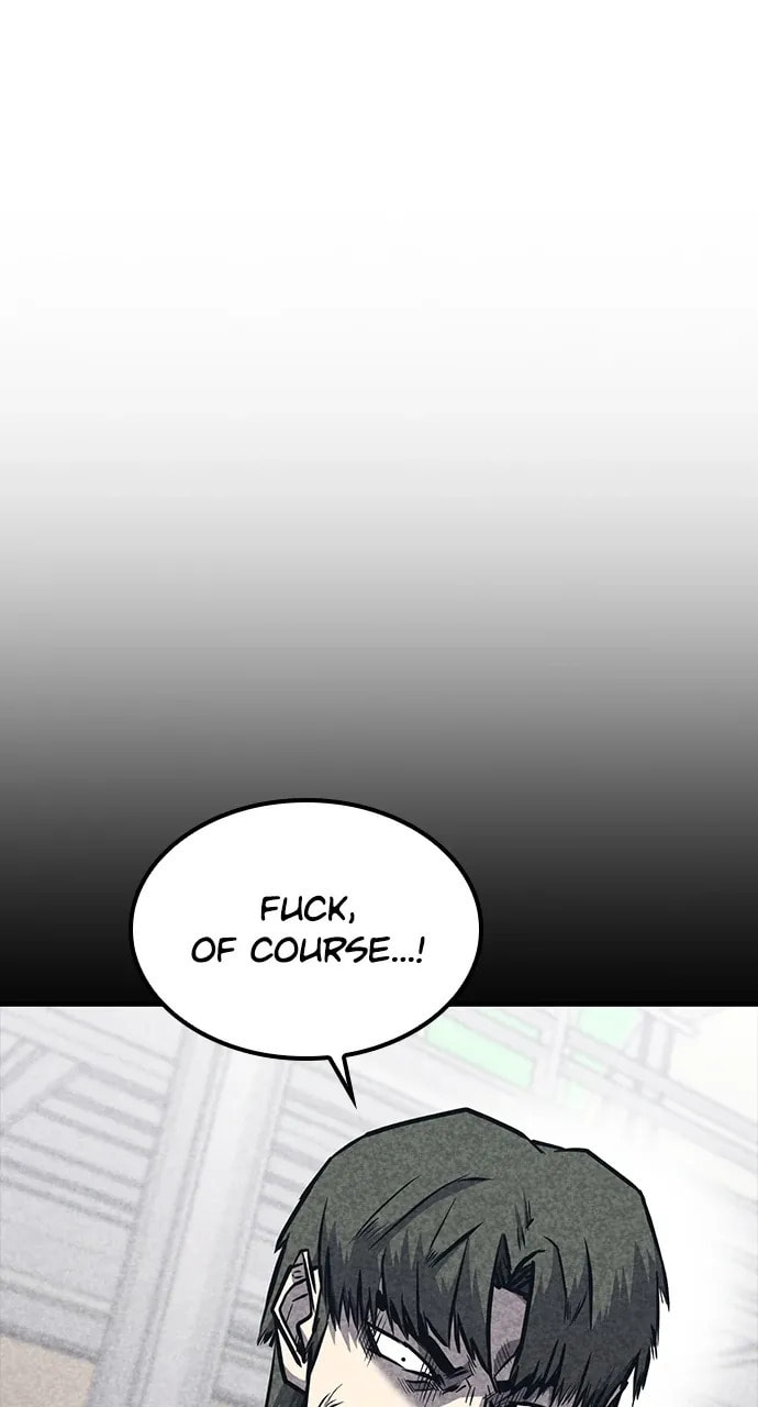 Read Hectopascal chapter 23 image 38 on Lezhin