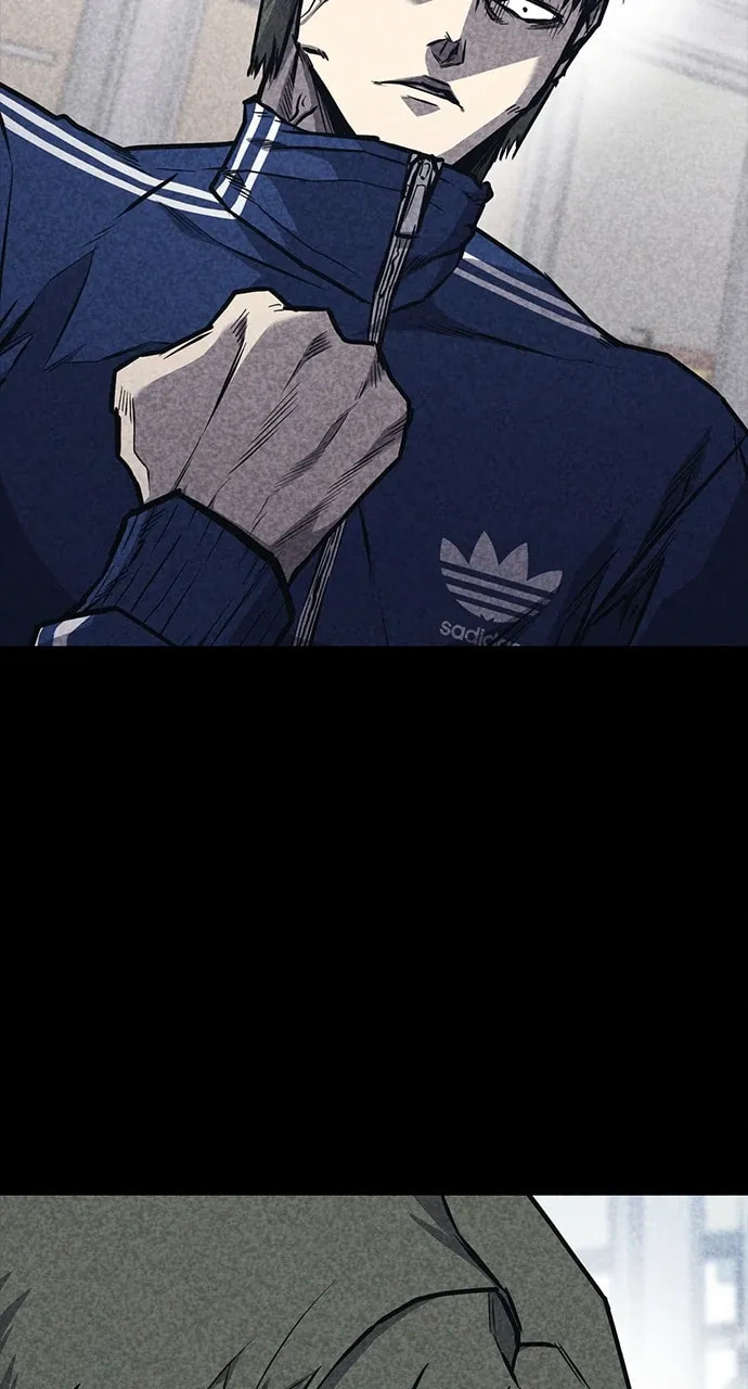 Read Hectopascal chapter 23 image 39 on Lezhin