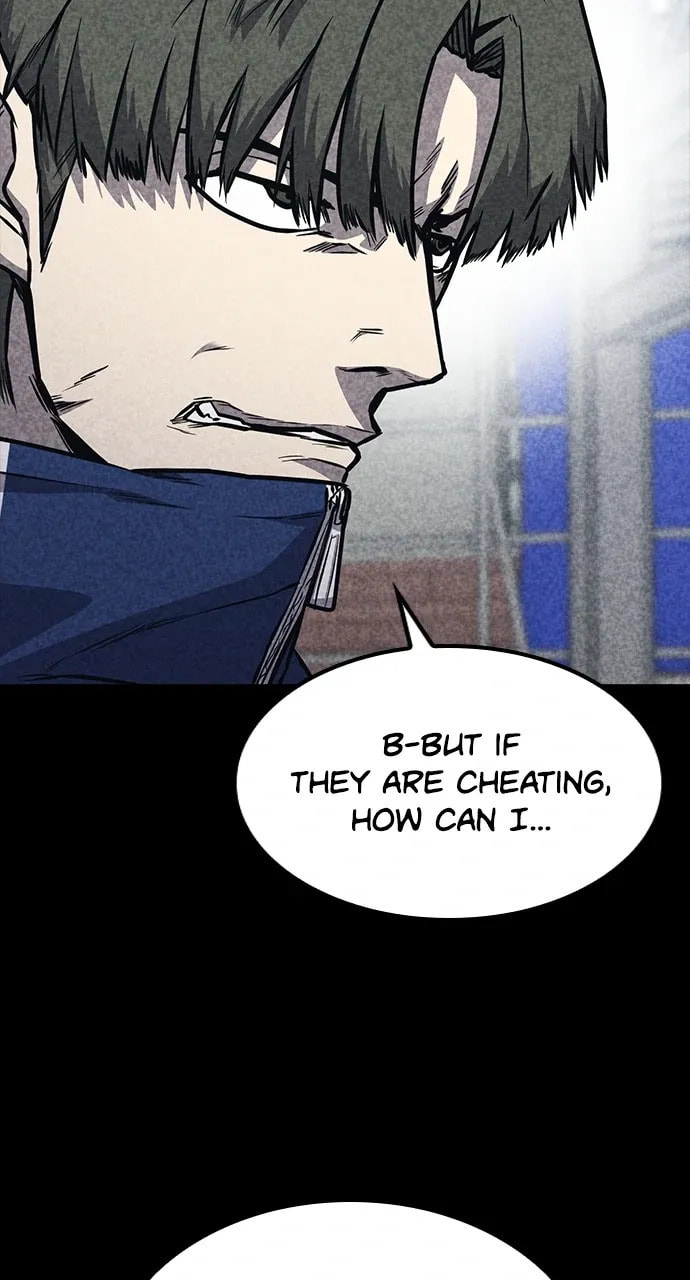 Read Hectopascal chapter 23 image 40 on Lezhin