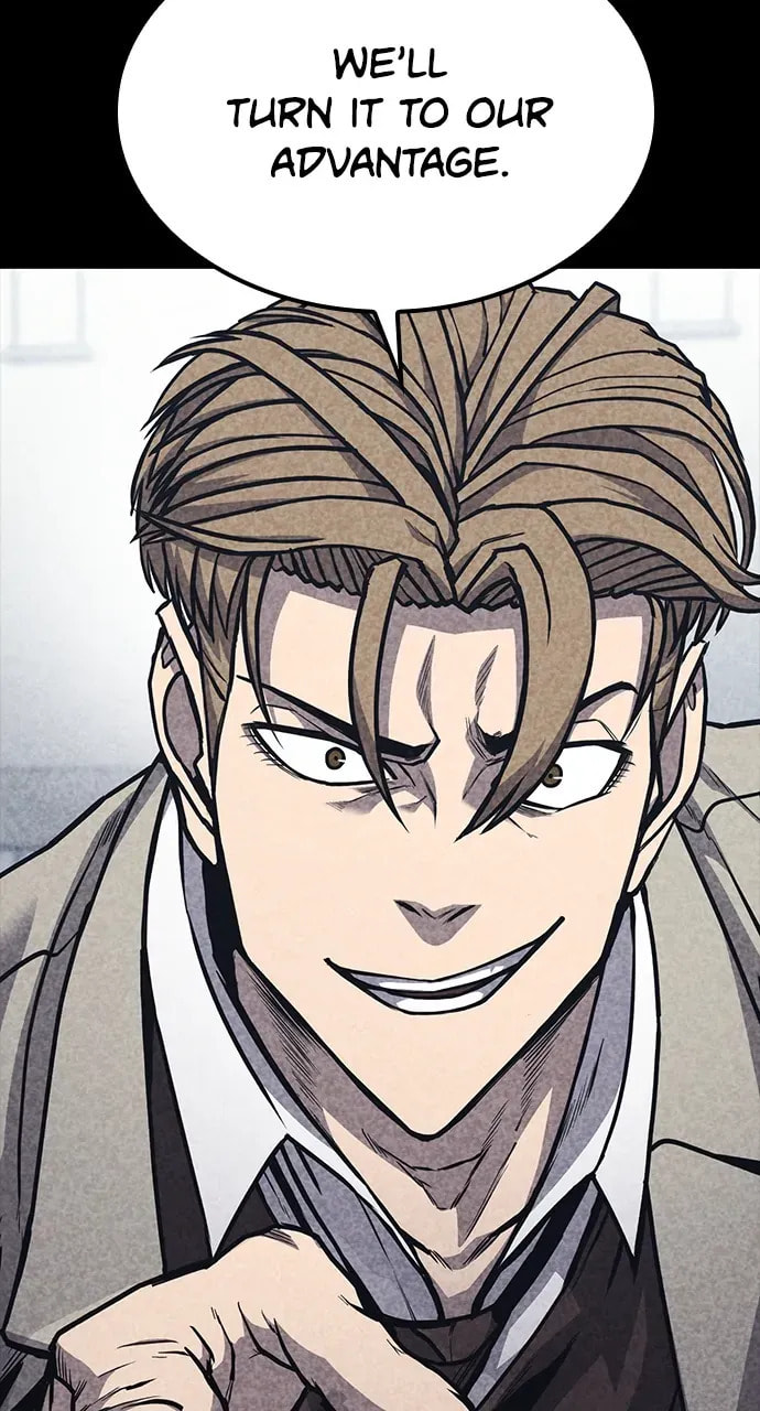 Read Hectopascal chapter 23 image 41 on Lezhin