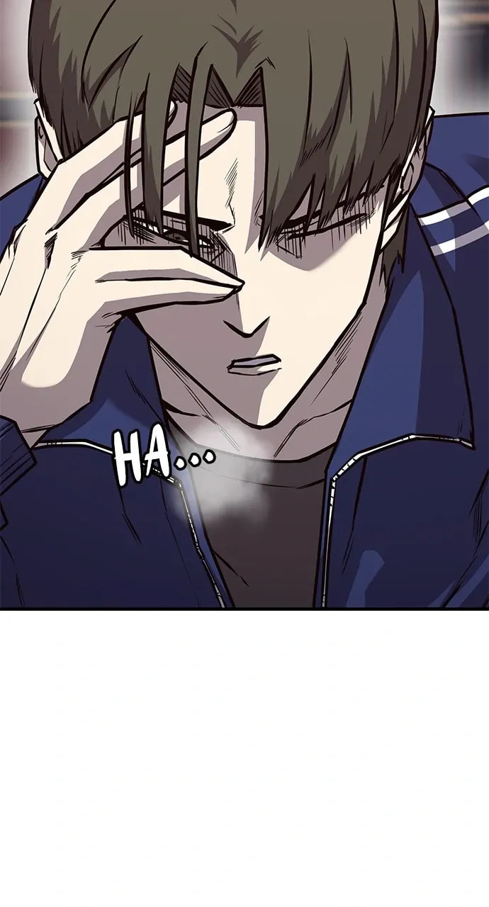 Read Hectopascal chapter 23 image 43 on Lezhin