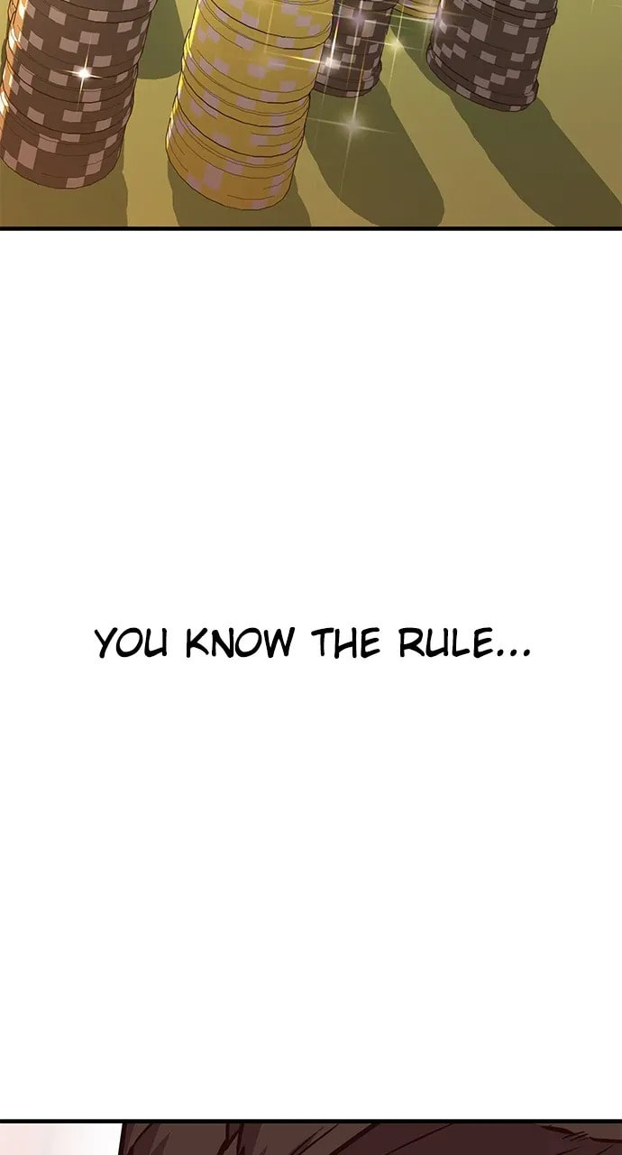 Read Hectopascal chapter 23 image 45 on Lezhin