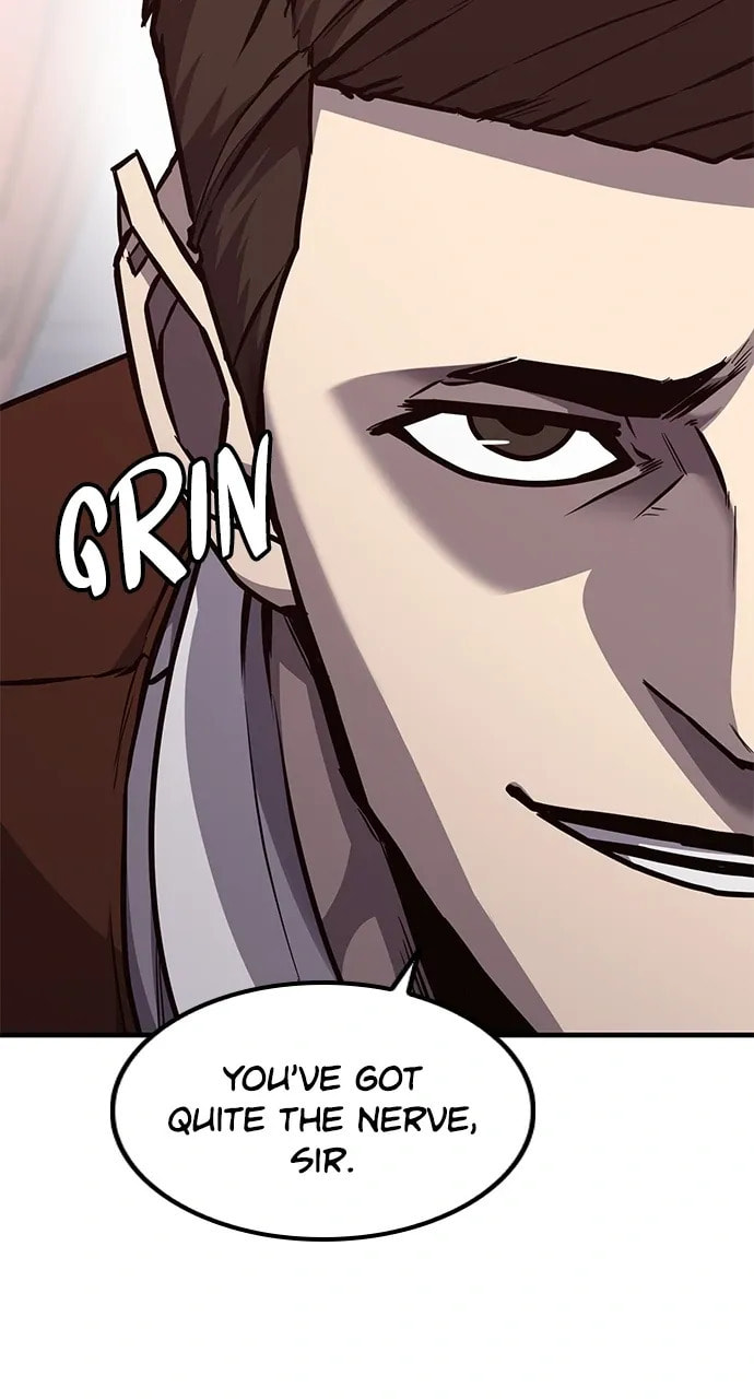 Read Hectopascal chapter 23 image 46 on Lezhin