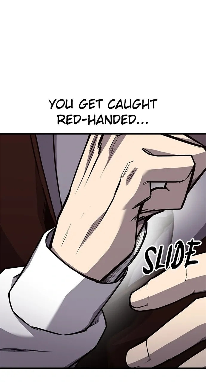 Read Hectopascal chapter 23 image 47 on Lezhin